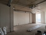 photo_low254657