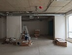 photo_low254664