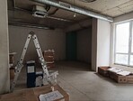 photo_low254665