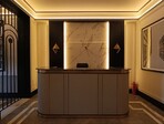 photo_low254668