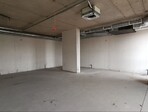 photo_low254674