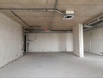 photo_low254675