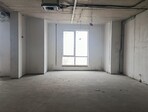 photo_low254677