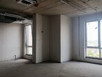 photo_low254678