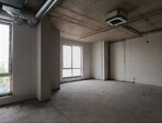 photo_low254676