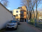 photo_low254680