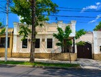 photo_low254715