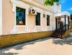 photo_low254718