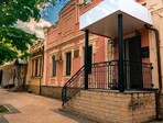 photo_low254719