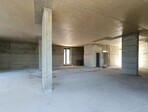 photo_low254727