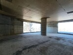 photo_low254724