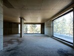 photo_low254725