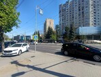 photo_low254731