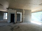 photo_low254730