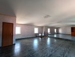 photo_low254735