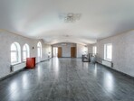 photo_low254732