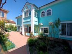 photo_low254733