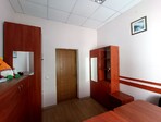 photo_low254737