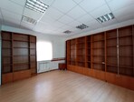 photo_low254738