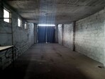 photo_low254752
