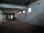 photo_low254751