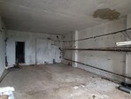 photo_low254753