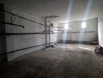 photo_low254755