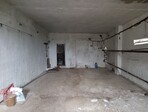 photo_low254757