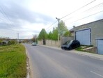 photo_low254759