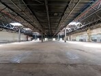 photo_low254764