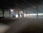 photo_low254769