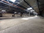 photo_low254768