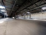 photo_low254767
