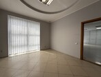 photo_low254828