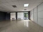 photo_low254831