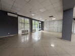 photo_low254834