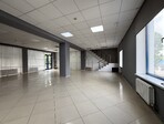 photo_low254833