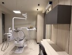 photo_low254890