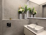 photo_low254891