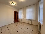 photo_low254958