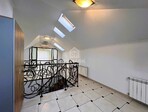 photo_low254960