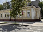 photo_low254963