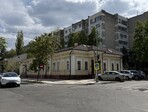 photo_low254964