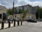photo_low254965