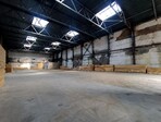 photo_low254971