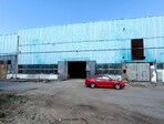 photo_low254970