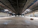 photo_low254974