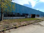 photo_low254972