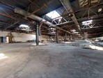 photo_low254975