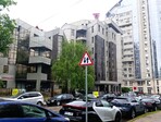 photo_low254977